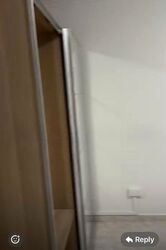 Blk 111 Bukit Purmie Ville (Bukit Merah), HDB 4 Rooms #627451931